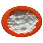 2,6-Dioxopiperidine-3-ammonium chloride