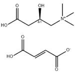 L-Carnitine fumarate