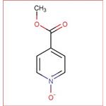 METHYLISONICOTINATE-N-OXIDE