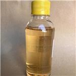 Castor oil