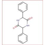 AMpicillin EP IMpurity G