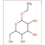 Ethyl D-glucopyranoside