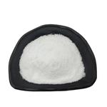 Ammonium polyphosphate