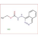 Todralazine hydrochloride