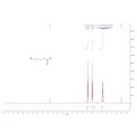 5-Bromovaleryl chloride