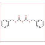 Dibenzyl dicarbonate 