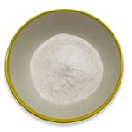 Sodium C14-16 olefin sulfonate