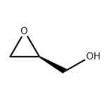 (S)-Oxiranemethanol