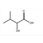 2-HYDROXY-3-METHYLBUTYRIC ACID