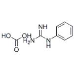 PHENYLGUANIDINE HYDROGEN CARBONATE