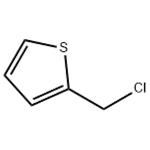 2-(Chloromethyl)thiophene