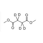 DIMETHYL SUCCINATE-D4