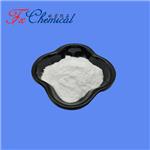 Cetyl amide propyl trimethyl ammonium chloride