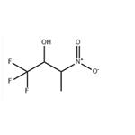 111-trifluoro-3-nitro-butan-2-ol 