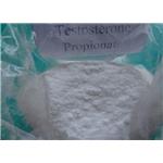 Testosterone propionate