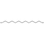 4,8-dioxaundecane-1,11-diol