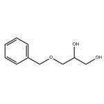 3-Benzyloxy-1,2-propanediol