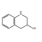 3-Quinolinol