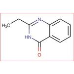 2-Ethyl-4-quinazolone