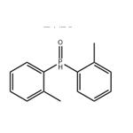 bis(2-methylphenyl)-Phosphine oxide