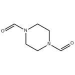 1,4-Piperazinedicarboxaldehyde