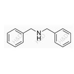 Dopamine Impurity 20