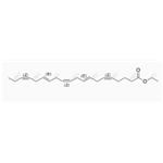 Eicosapentaenoic Acid Impurity 10 pictures