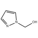 PYRAZOL-1-YL-METHANOL