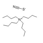 Tetrabutylammonium thiocyanate pictures