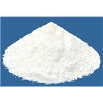 ZINC DIETHYLDITHIOCARBAMATE