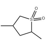 2,4-DIMETHYLSULFOLANE