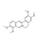 Palmatine