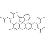 ETHYL 5-NITRO-NICOTINATE