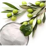 Water Soluble Olive Leaf Extract Hydroxytyrosol   