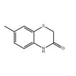 7-METHYL-1,4-BENZOTHIAZIN-3-ONE