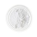 Diphenhydramine Hydrochloride