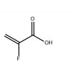 2-FLUOROACRYLIC ACID 