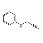 N-Phenylglycinonitrile