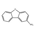 2-dibenzofuranamine