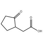 2-OXO-CYCLOPENTANEACETIC ACID pictures