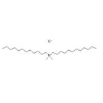 Didodecyl dimethyl ammonium chloride