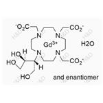 Gadobutrol Monohydrate