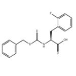 Cbz-2-Fluoro-D-Phenylalanine pictures