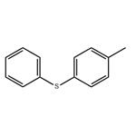 4-METHYLDIPHENYL SULFIDE