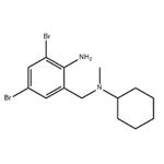 Bromhexine