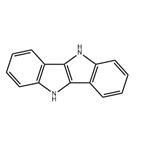 5,10-Dihydroindolo[3,2-b]indole pictures