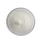 Potassium Phosphate Monobasic