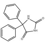 5,5-Diphenylhydantoin