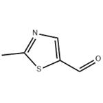 2-Methylthiazole-5-carbaldehyde