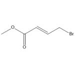 Methyl 4-bromocrotonate